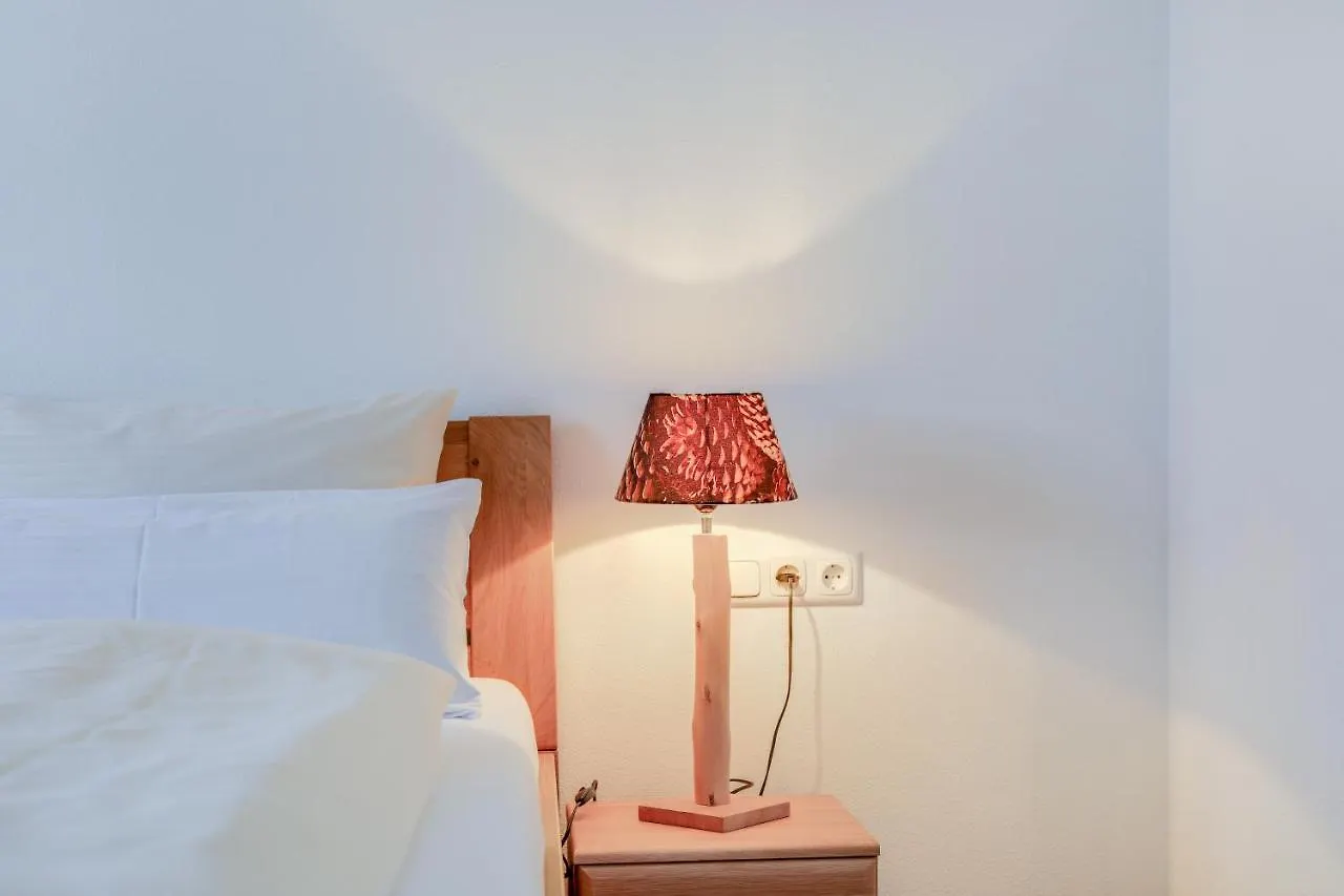 Ferienwohnung Schachen Garmisch-Partenkirchen Germany